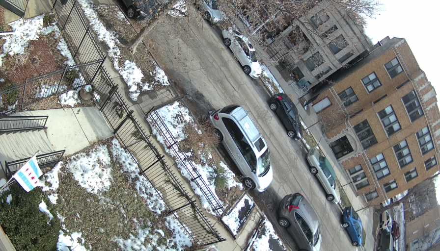 Reolink Camera One_00_Reolink Home Hub One_20251217105254.jpg